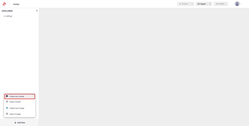 Adding A Module - High Resolution Ocean Textures for Desktop
